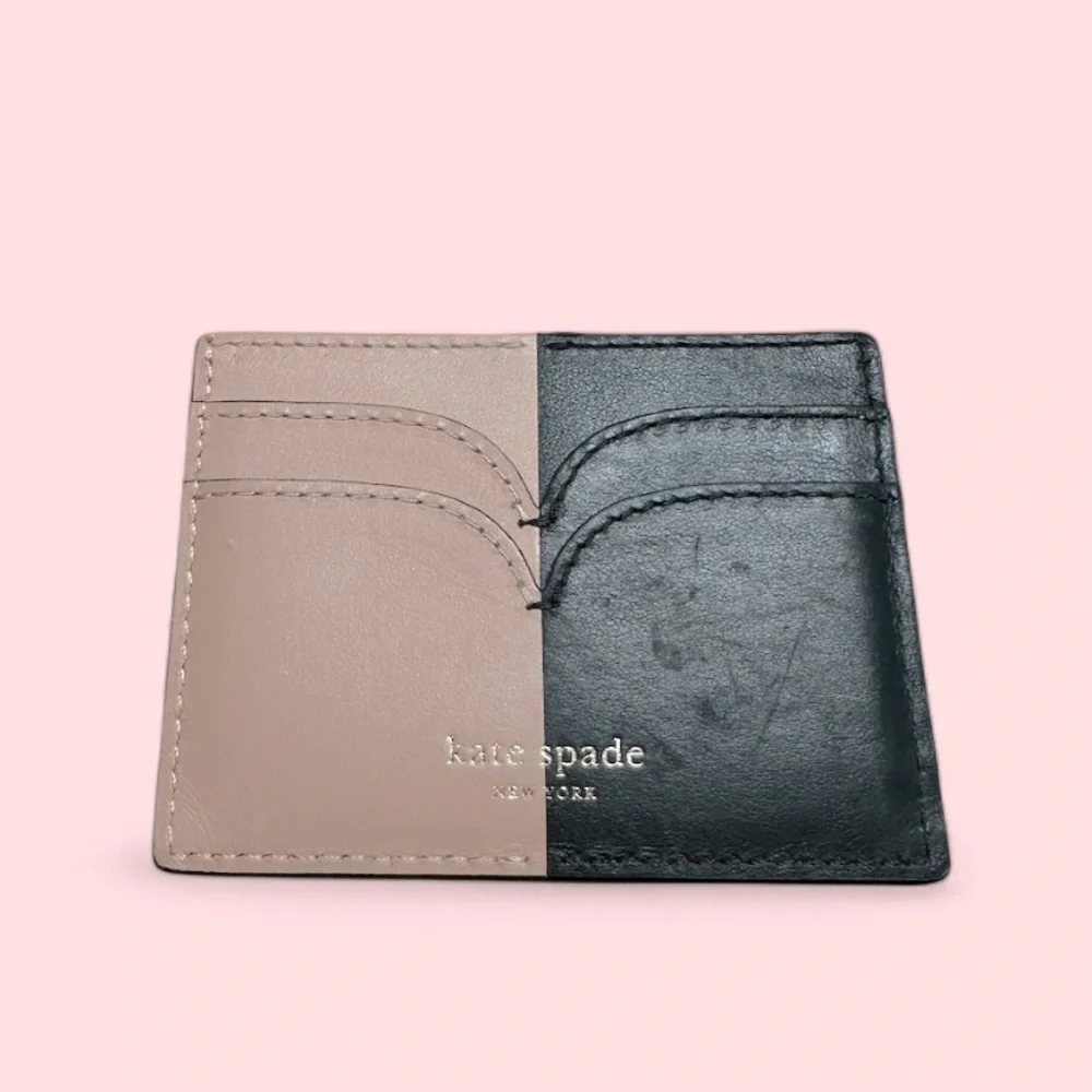 Kate‎ Spade NY Nicola Card Horlder